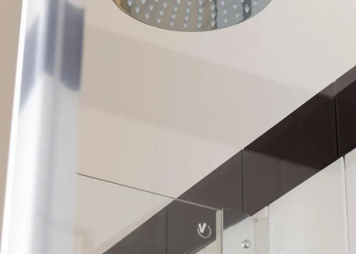 Henry's House Luxury Urban Πάρμα