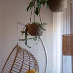 Apartament Henry's House Urban Comfort A