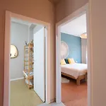 Henry's House Urban Comfort A * Parma