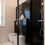 Apartman Henry'S House Urban Comfort A Parma *