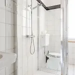 Apartament Henry's House Urban Comfort A Parma