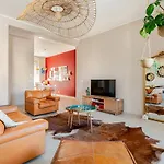 Henry's House Urban Comfort A * Parma