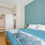 Henry'S House Urban Comfort A Parma Apartman Parma