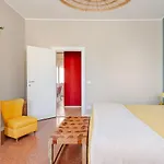 Henry's House Urban Comfort A Appartamento