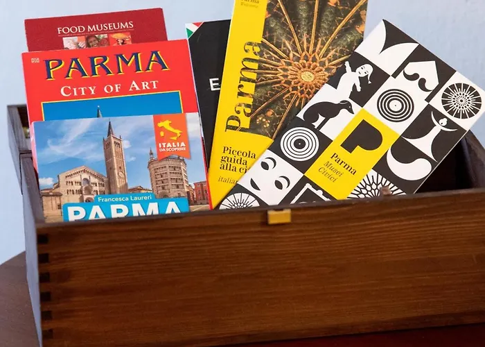 Henry's House Luxury Urban