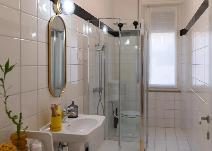 Henry's House Luxury Urban *