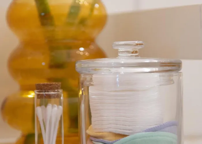 Henry's House Luxury Urban *