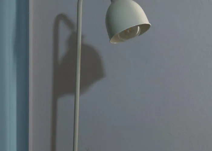 Henry's House Luxury Urban * Parma