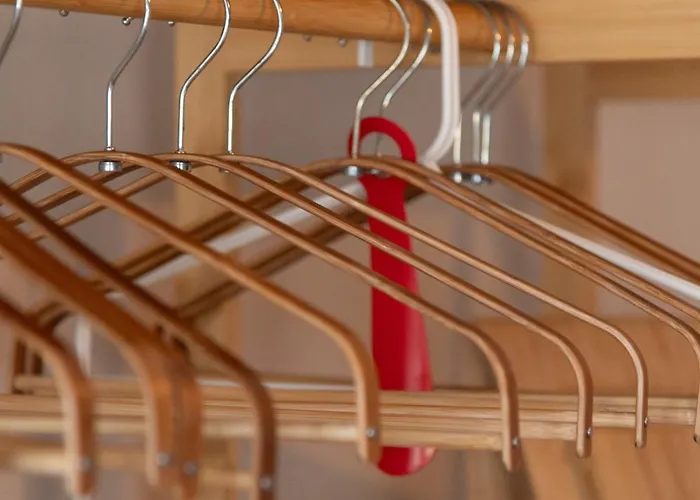 Lägenhet Henry's House Luxury Urban Parma